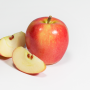 AFF686BF-873B-435E-BD5230E0309C4ACE.png