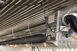 Hog Slat, Inc.
