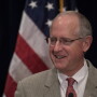 Cong. Mike Conaway