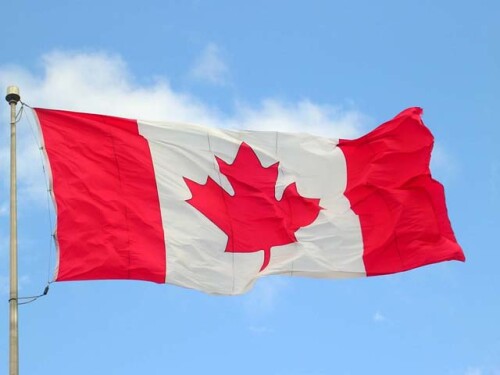 Canada