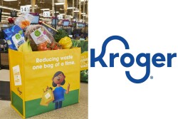 kroger.jpg