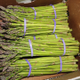 31A132CE-45EF-49F0-A970F3AA9DA62EF3.png