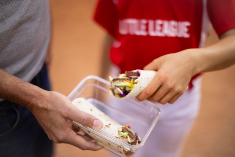 LittleLeague.jpg