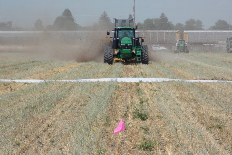 Manure_Spreader.jpg