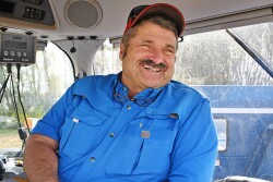 Ken Ferrie