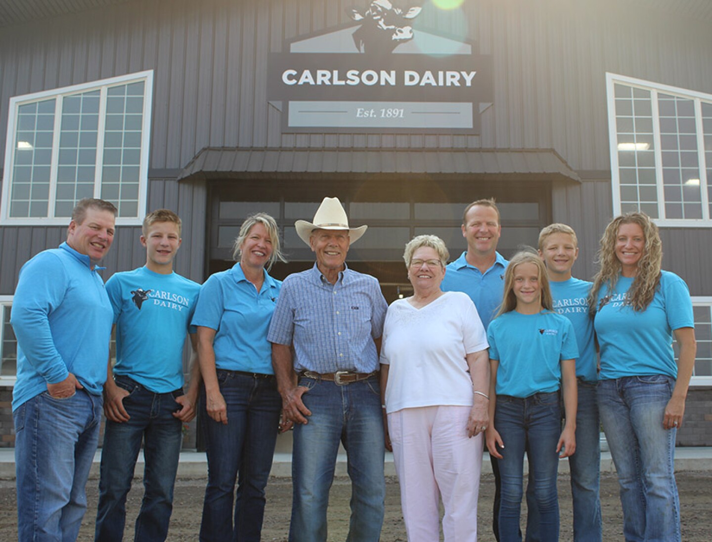 CarlsonDairy.jpg