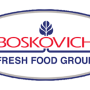 Boskovich Farms