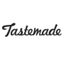 Cal-Organic Farms, subsidiary of Grimmway Farms, is launching a consumer-oriented organic brand campaign with the help of food media network Tastemade.
