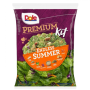 Dole Fresh Vegetables