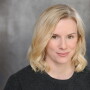 Jordan Schenck joins Flashfood