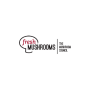 Mushroom Council logo new.png