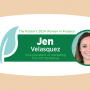 2024 Women in Produce – Jen Velasquez
