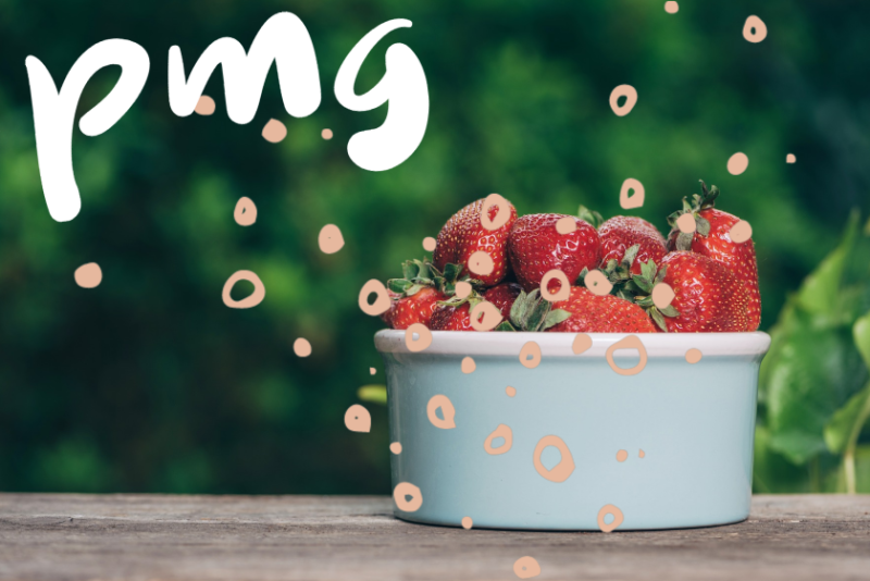 PMG_top20-125_header_web.png