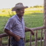 Larry Chamberlain