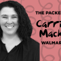 Packer 25 2021 — Carrie Mack