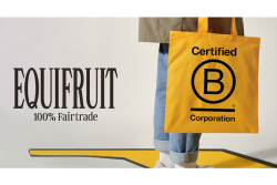 equifruit