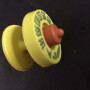 RFID tag