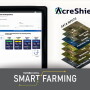 Smart-Farming-AcreShield.jpg