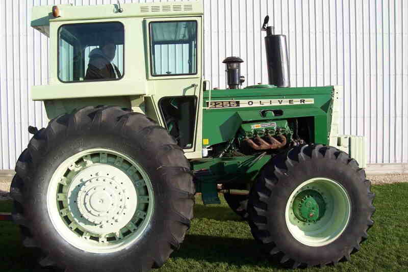 2255-1