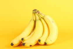 FA738E32-3D13-43D0-AB0AE9ACC2AE9B02.jpg