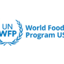 world food