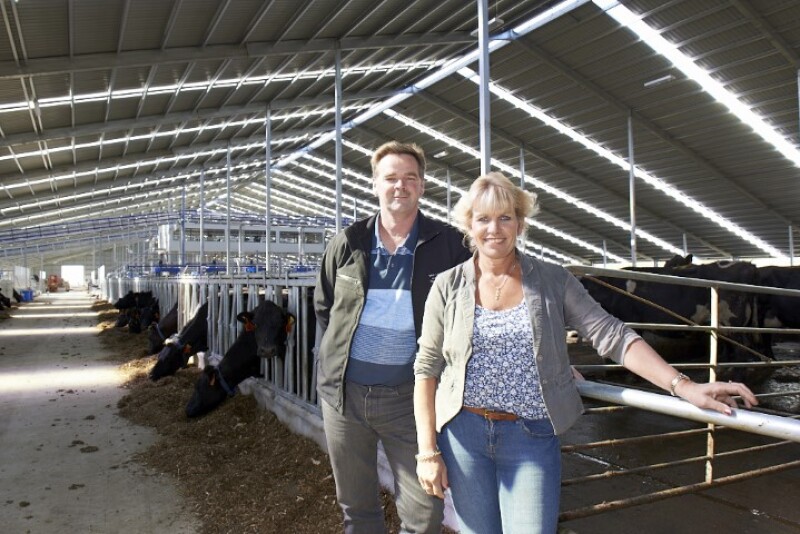 DeLaval_0264