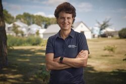 Lori Stevermer
