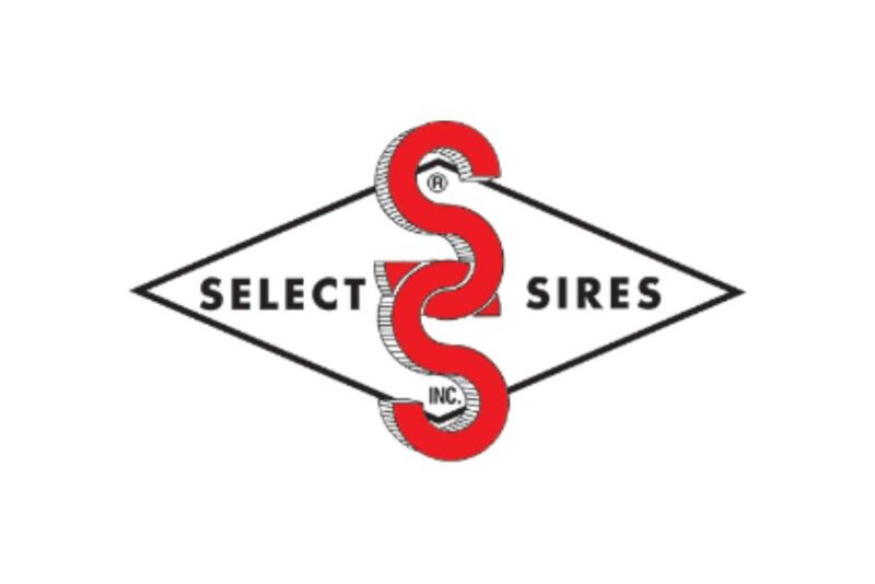 Select Sires