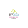 3EFEE03F-588C-4EE0-BDED7C833B2D7A3F.png