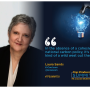 Laura Sands, K-Coe Isom