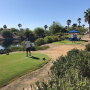 golf-shot-17.jpg