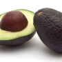 Avocados