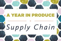 YIP - Supply Chain-1.jpg