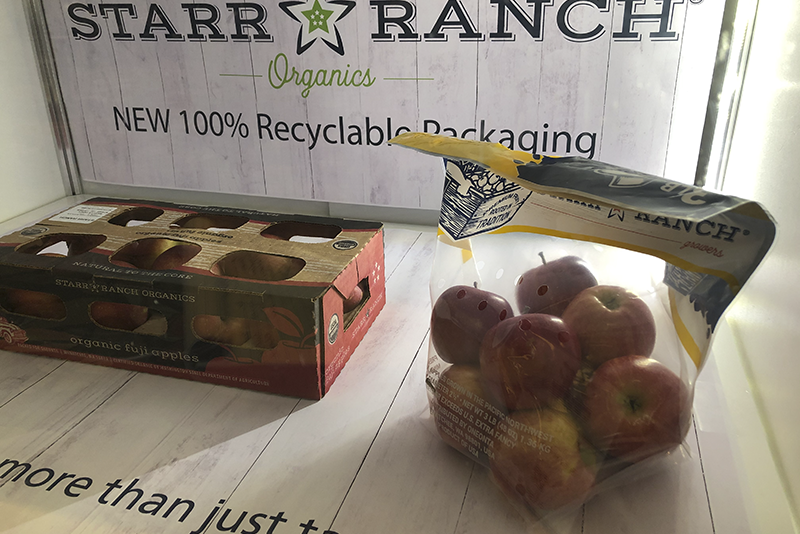 Packaging - Starr Ranch.png