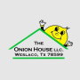 the-onion-house.jpg