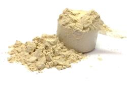 Milk Specialties Global plans to expand its Fond du Lac, Wisconsin facility, resulting in an increase of 22 million lb. in sweet whey powder production.