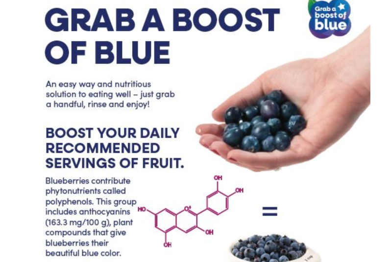 Grab a Boost of Blue (1).png