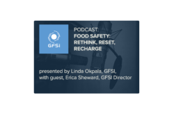 GFSI podcast.PNG