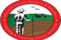 Latino Ranchers