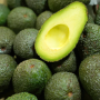 Avocados.jpg