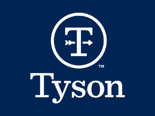 Tyson