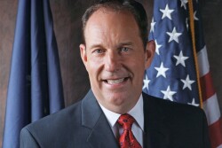 Charles Herbster