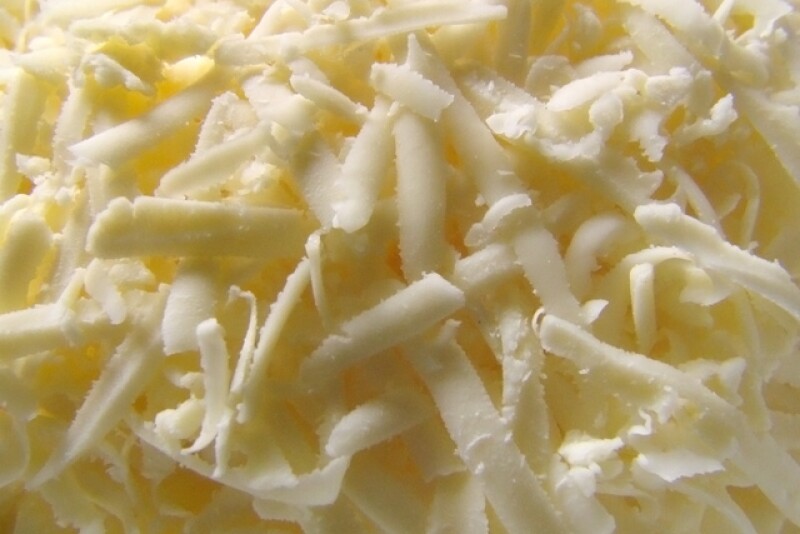 cheese-1193210-640x480