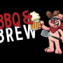 BBQ & Brew - Iowa Pork