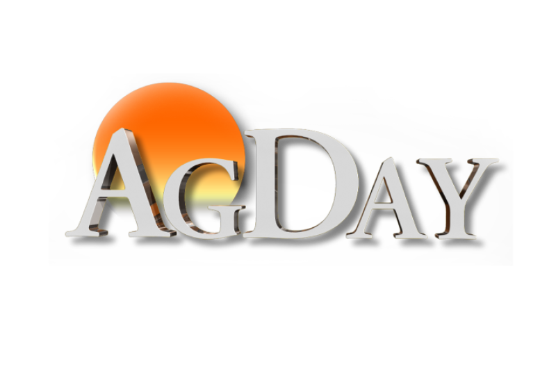 AgDay