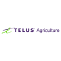 telus-agriculture-logo.png