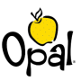 opal web