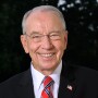 grassley-headshot-full.jpg