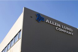 Allen-lund.jpg