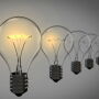 Lightbulbs